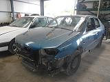 NISSAN PRIMERA P11